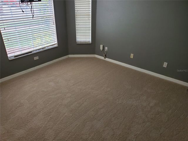 3414 BERRY BLOSSOM LANE, Plant City, FL 33567