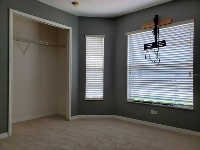 3414 BERRY BLOSSOM LANE, Plant City, FL 33567