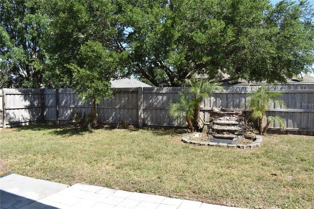 3414 BERRY BLOSSOM LANE, Plant City, FL 33567