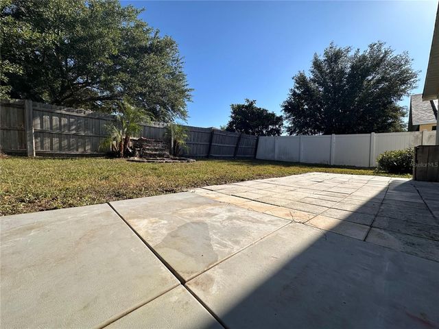 3414 BERRY BLOSSOM LANE, Plant City, FL 33567