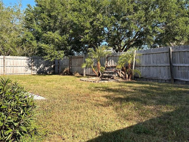 3414 BERRY BLOSSOM LANE, Plant City, FL 33567