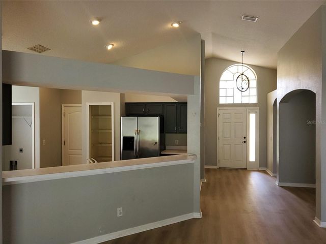 3414 BERRY BLOSSOM LANE, Plant City, FL 33567