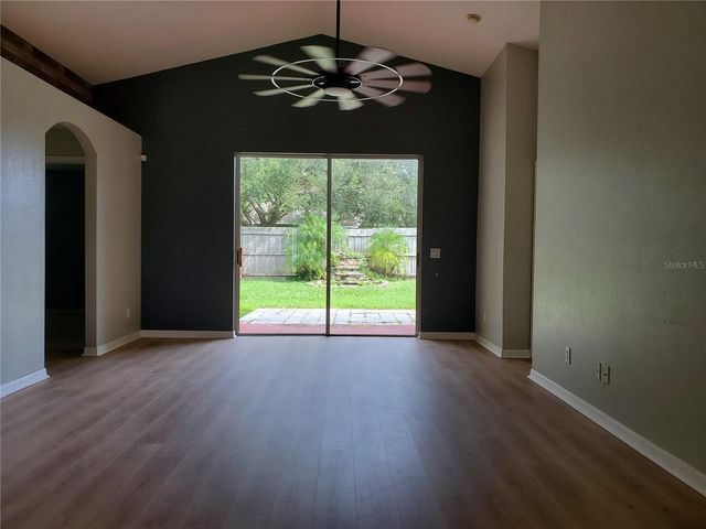 3414 BERRY BLOSSOM LANE, Plant City, FL 33567