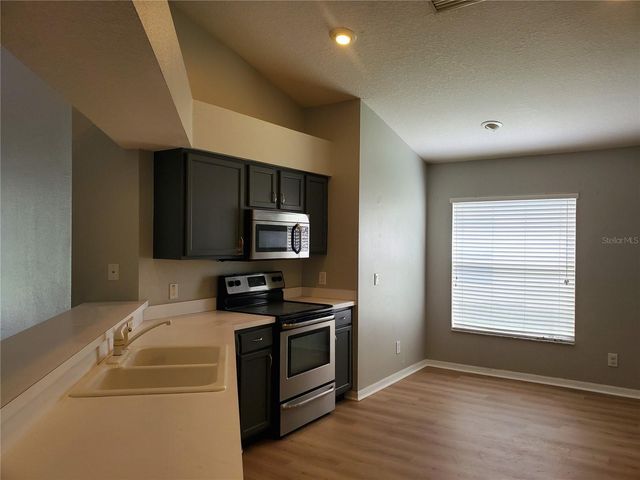 3414 BERRY BLOSSOM LANE, Plant City, FL 33567