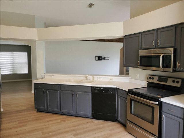 3414 BERRY BLOSSOM LANE, Plant City, FL 33567