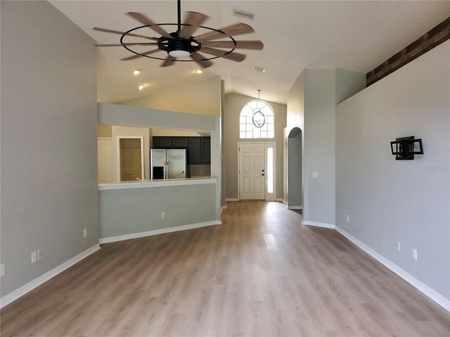 3414 BERRY BLOSSOM LANE, Plant City, FL 33567