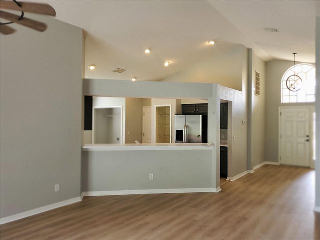 3414 BERRY BLOSSOM LANE, Plant City, FL 33567
