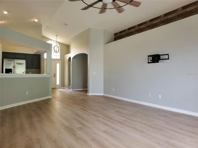 3414 BERRY BLOSSOM LANE, Plant City, FL 33567