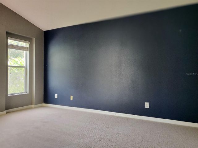 3414 BERRY BLOSSOM LANE, Plant City, FL 33567