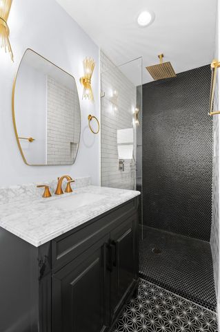 1307 Yorkshire DR, Austin, TX 78723