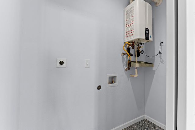 1307 Yorkshire DR, Austin, TX 78723