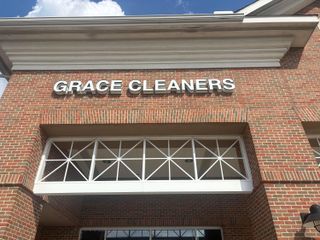 664 N State Street, Westerville, OH 43082