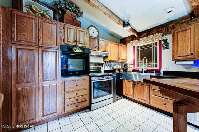 2826 Brookdale Ave, Louisville, KY 40220