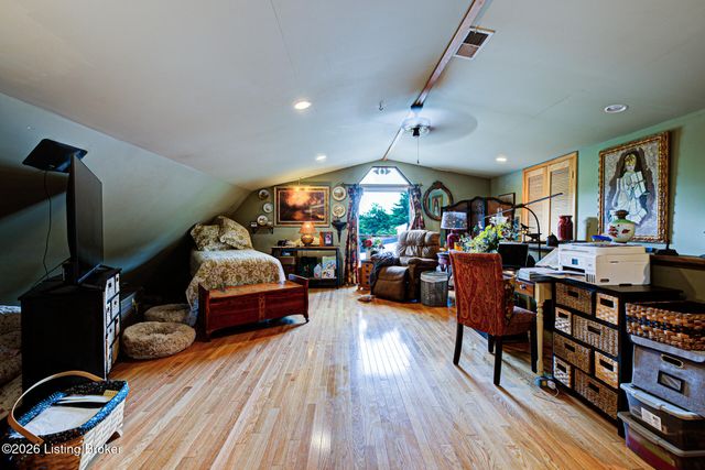 2826 Brookdale Ave, Louisville, KY 40220
