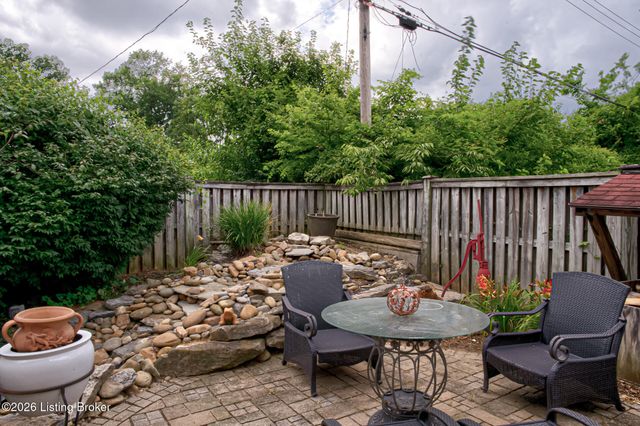 2826 Brookdale Ave, Louisville, KY 40220
