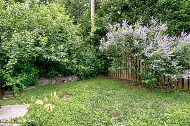 2826 Brookdale Ave, Louisville, KY 40220