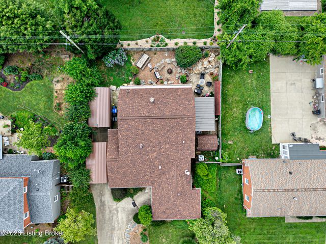 2826 Brookdale Ave, Louisville, KY 40220
