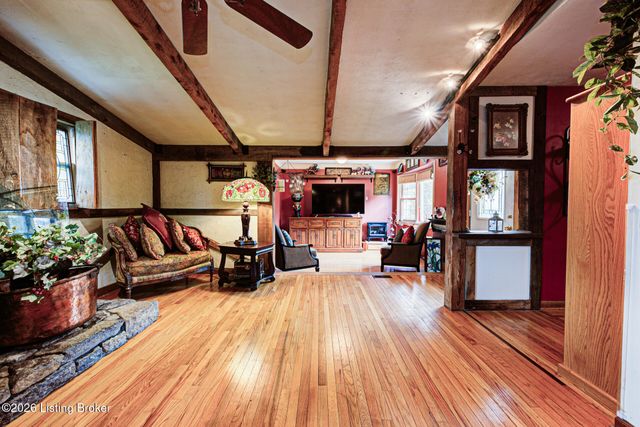 2826 Brookdale Ave, Louisville, KY 40220