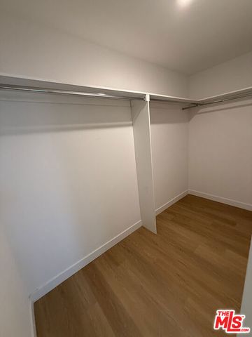 1130 N Orange Drive 403, Los Angeles, CA 90038