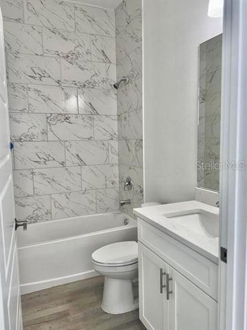 9298 N MENDOZA WAY, Citrus Springs, FL 34434