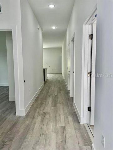 9298 N MENDOZA WAY, Citrus Springs, FL 34434