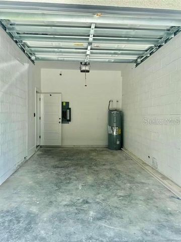 9298 N MENDOZA WAY, Citrus Springs, FL 34434