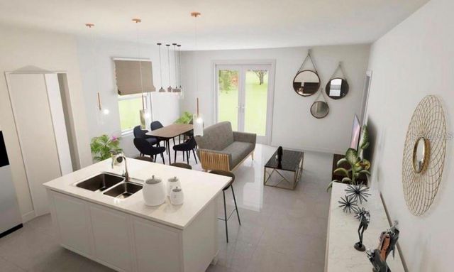 9298 N MENDOZA WAY, Citrus Springs, FL 34434