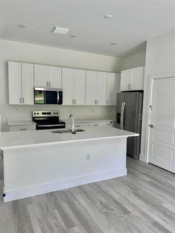 9298 N MENDOZA WAY, Citrus Springs, FL 34434