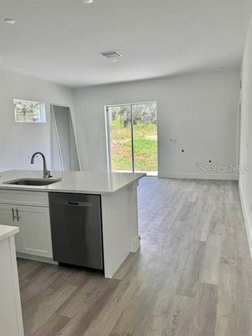 9298 N MENDOZA WAY, Citrus Springs, FL 34434