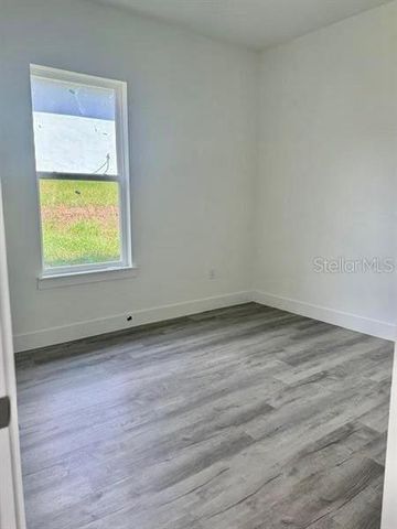 9298 N MENDOZA WAY, Citrus Springs, FL 34434