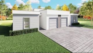 9298 N MENDOZA WAY, Citrus Springs, FL 34434