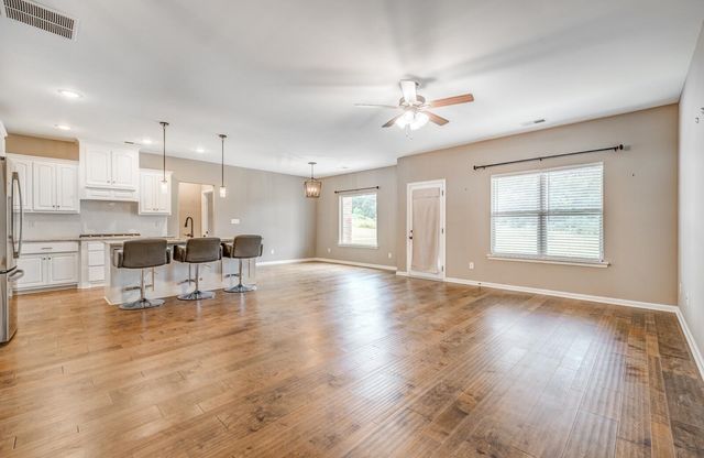 41 PRITCHETT CV, Munford, TN 38058