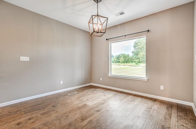 41 PRITCHETT CV, Munford, TN 38058