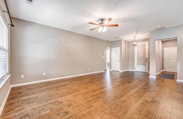 41 PRITCHETT CV, Munford, TN 38058
