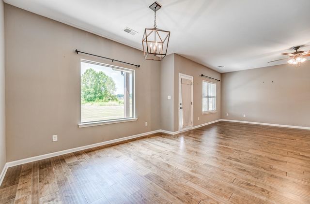 41 PRITCHETT CV, Munford, TN 38058