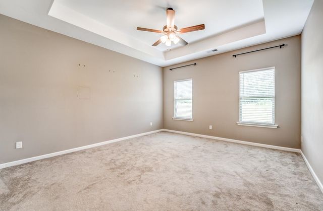 41 PRITCHETT CV, Munford, TN 38058
