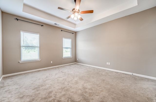 41 PRITCHETT CV, Munford, TN 38058