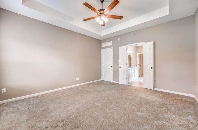 41 PRITCHETT CV, Munford, TN 38058