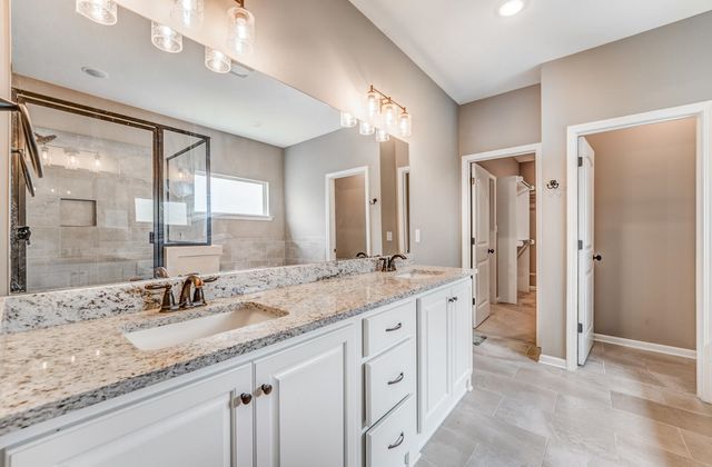 41 PRITCHETT CV, Munford, TN 38058