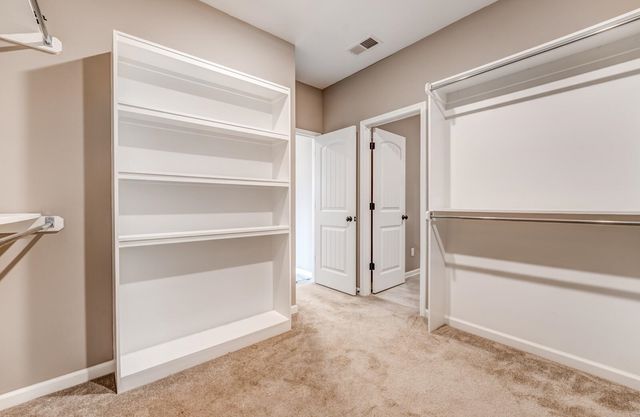 41 PRITCHETT CV, Munford, TN 38058