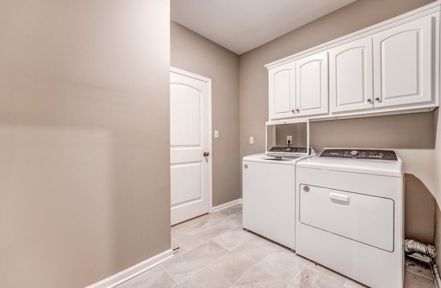 41 PRITCHETT CV, Munford, TN 38058