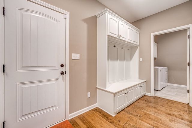 41 PRITCHETT CV, Munford, TN 38058