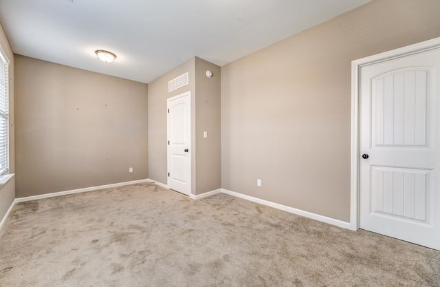 41 PRITCHETT CV, Munford, TN 38058