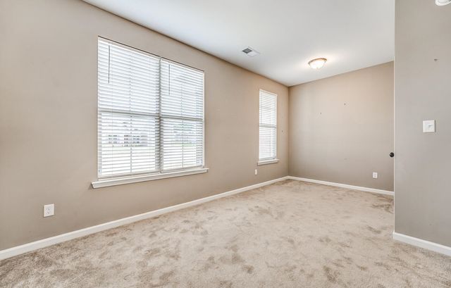 41 PRITCHETT CV, Munford, TN 38058