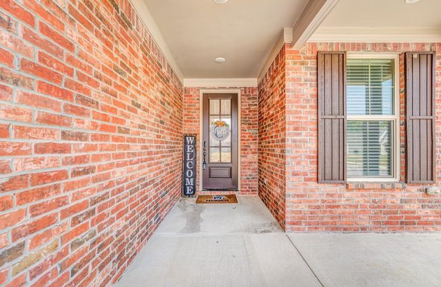 41 PRITCHETT CV, Munford, TN 38058