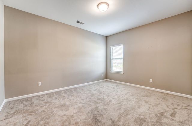 41 PRITCHETT CV, Munford, TN 38058
