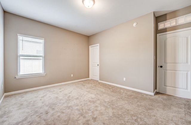 41 PRITCHETT CV, Munford, TN 38058