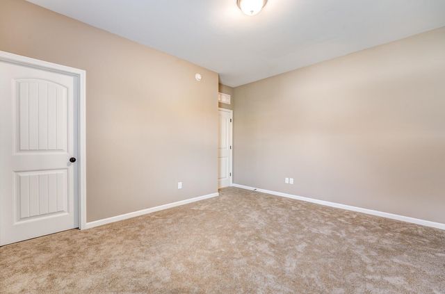 41 PRITCHETT CV, Munford, TN 38058