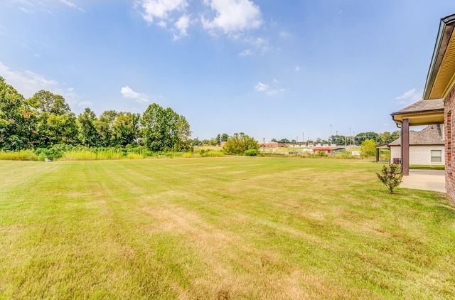41 PRITCHETT CV, Munford, TN 38058