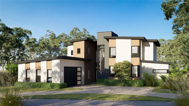 1034 TURNER ROAD, Winter Park, FL 32789